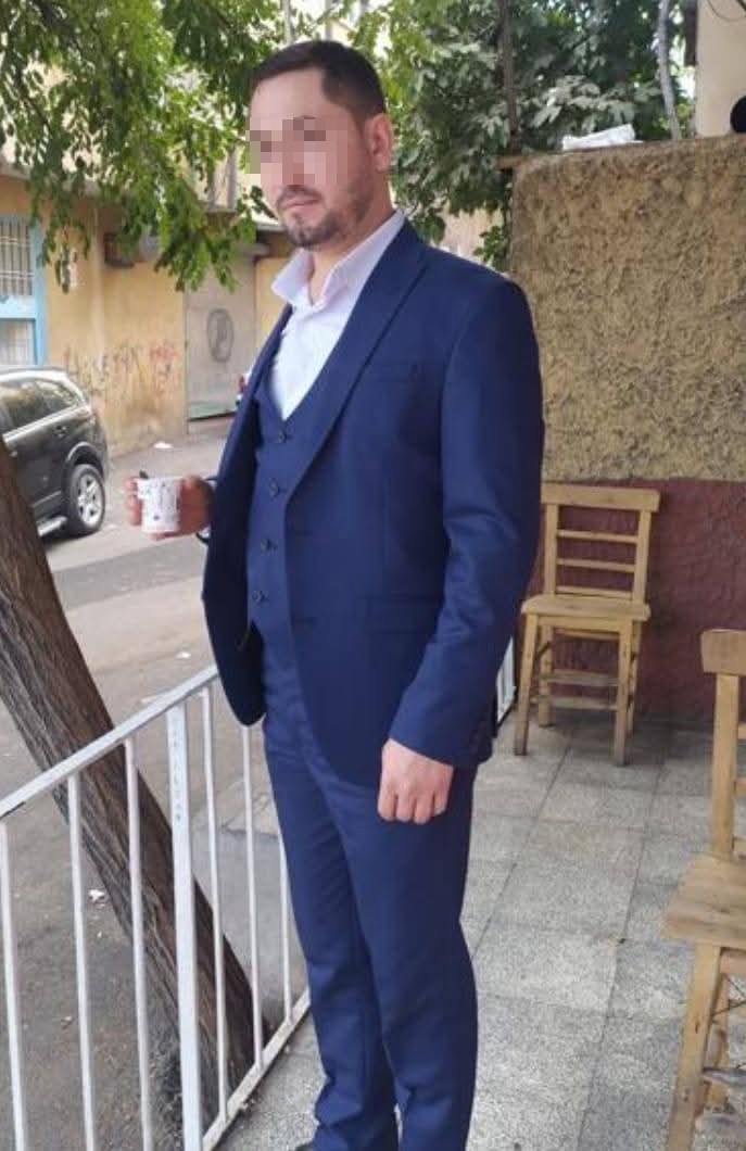 gaziantepte vahset eski esini kezzapla agir yaraladi 5 q7OuOzp7