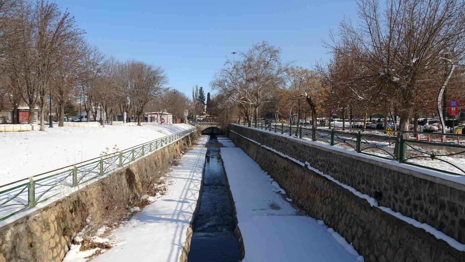 gaziantepte vatandaslar kar ve gunesin tadini cikardi 4 SpvLTdVf