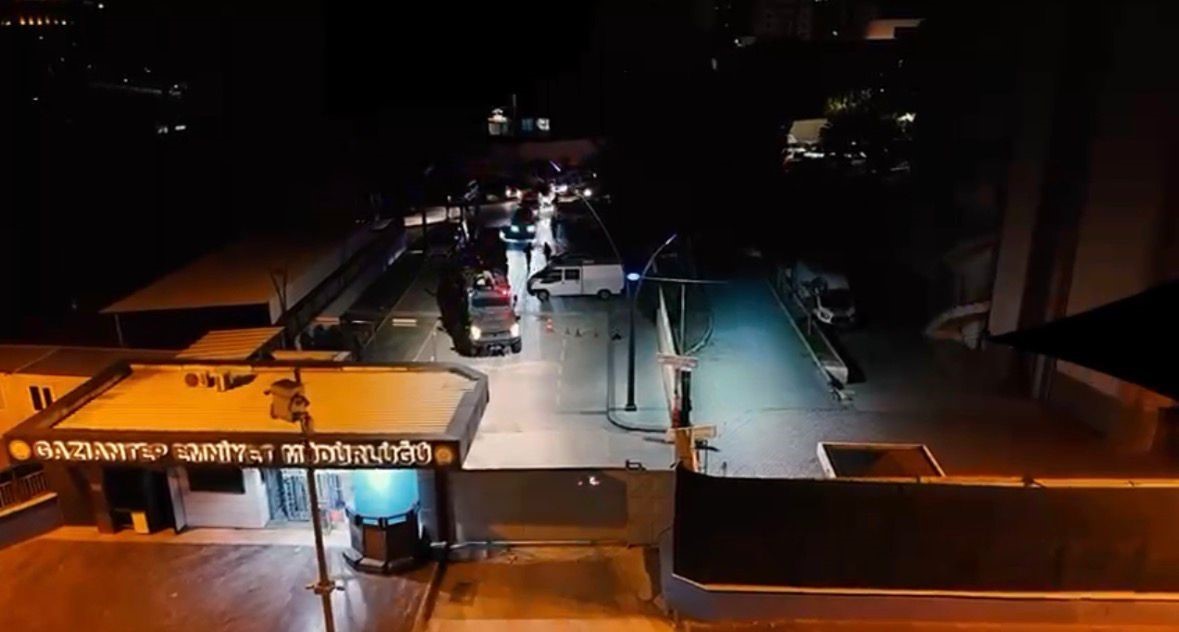 gaziantepte yasadisi bahise dev operasyon 19 gozalti 5 rUwcY2t9