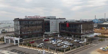 gaziantepte-yeni-osb-hastanesi-hizmete-acildi-BAcxtqaw.jpg