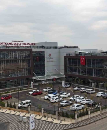 gaziantepte-yeni-osb-hastanesi-hizmete-acildi-BAcxtqaw.jpg