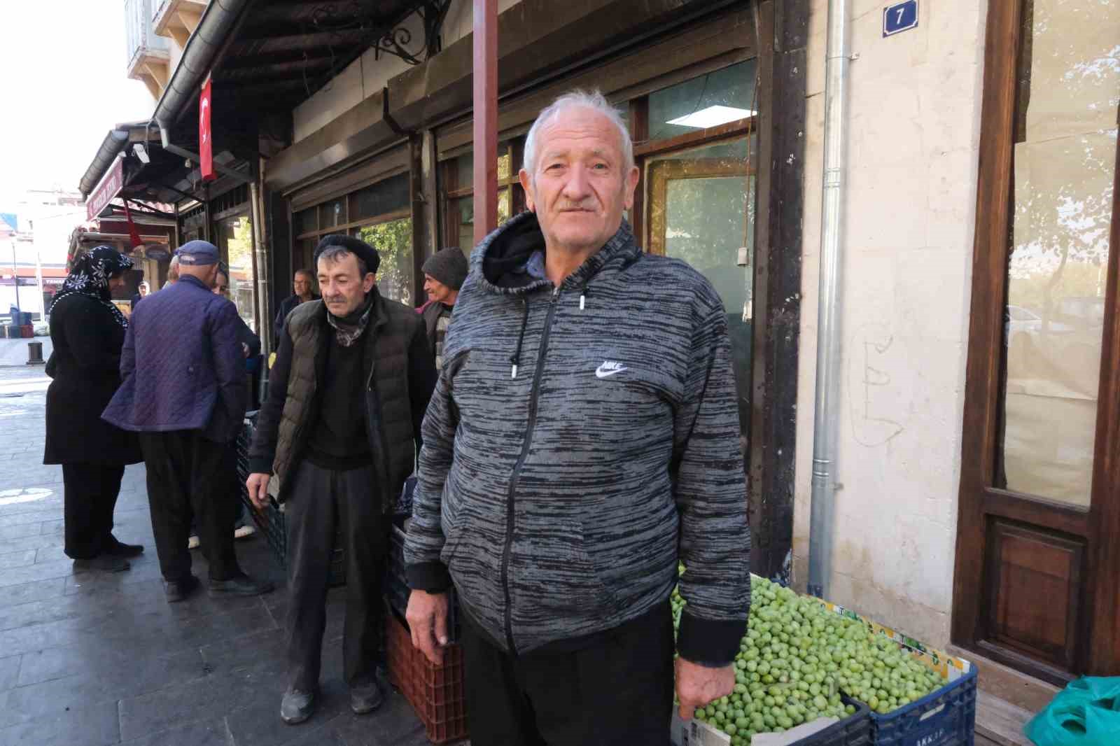 gaziantepte yesil zeytin fiyatlari sabit kaldi 4 vjZYmRhF