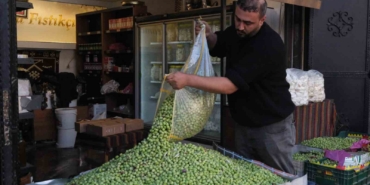 gaziantepte-yesil-zeytin-fiyatlari-sabit-kaldi-f2EQrRAr.jpg