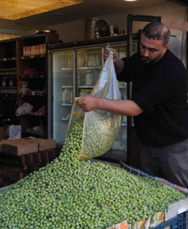 gaziantepte-yesil-zeytin-fiyatlari-sabit-kaldi-f2EQrRAr.jpg