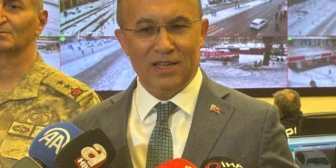 gaziantepte-yilbasi-gecesi-2-bin-613-arac-ve-12-bin-117-personel-gorev-basinda-2R4f6g1Q.jpg