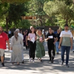 gaziantepte-yks-heyecani-devam-ediyor-X2WBRPj3.jpg