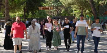 gaziantepte-yks-heyecani-devam-ediyor-X2WBRPj3.jpg