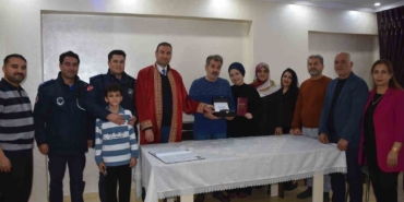 gaziantepte-yogun-kar-yagisi-nikaha-engel-olamadi-lS3vGydW.jpg