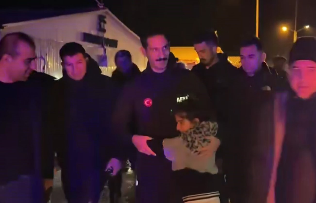 gaziantepte yogun yagis sonrasi gecici yasam alani bosaltildi 1 8w5Mfsc6