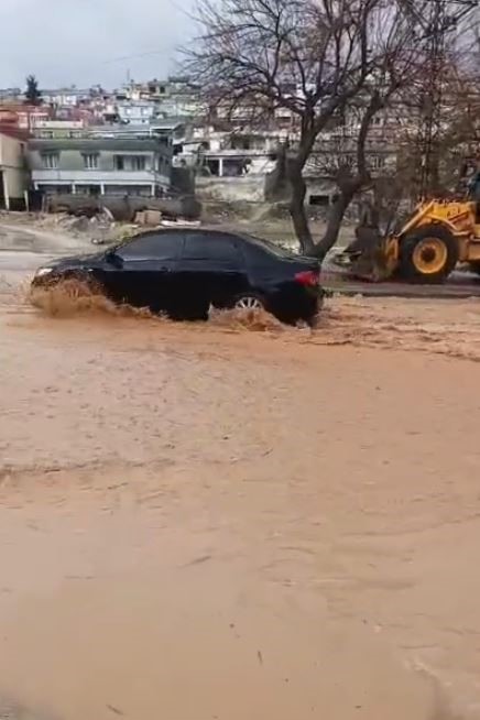 gaziantepte yollar gole dondu 2 VMl6sXVZ