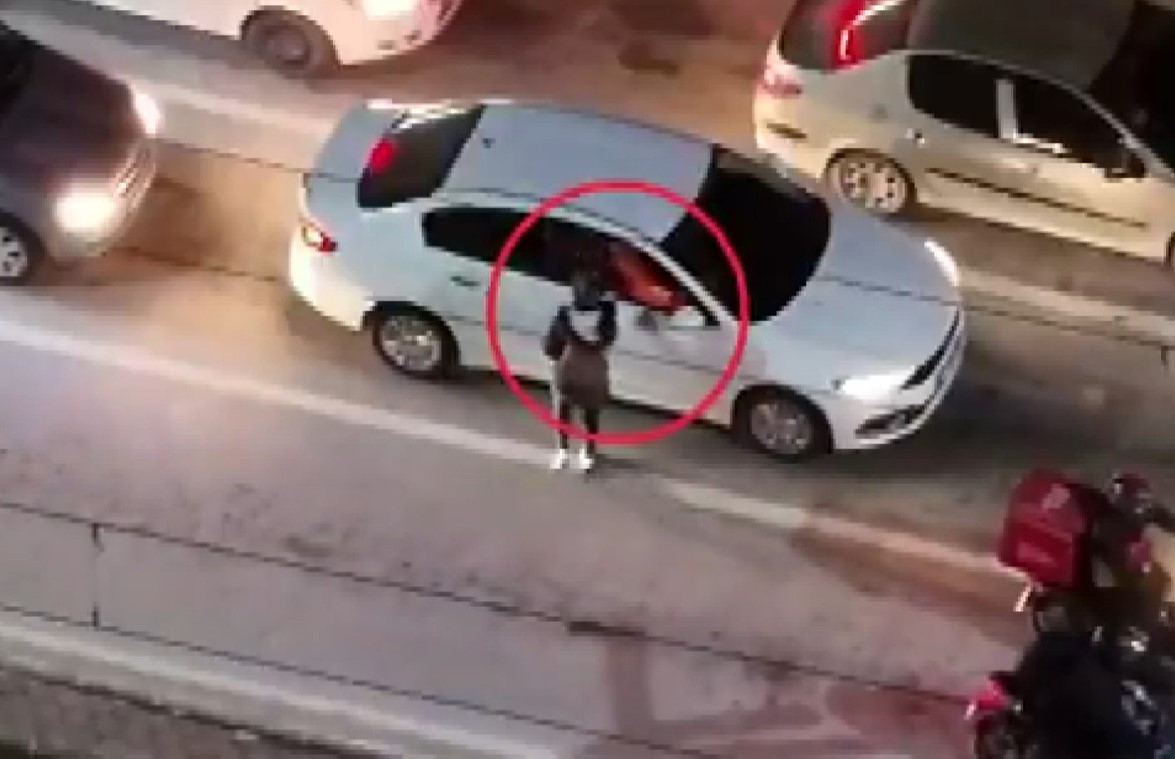 gaziantepte yollarda dilencilik ve saticilik yapan sahislara operasyon 13 gozalti 0 l4PjnnNa