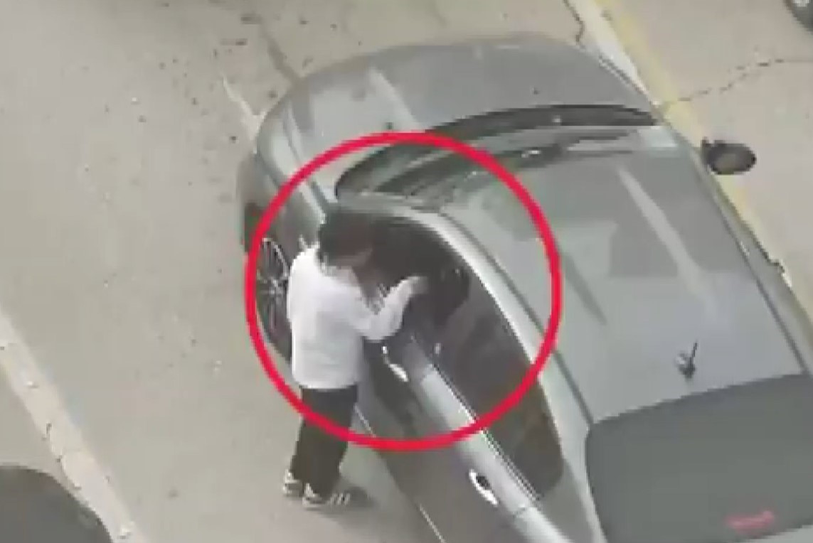 gaziantepte yollarda dilencilik ve saticilik yapan sahislara operasyon 13 gozalti 3 K1kAGqYH