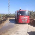 gaziantepte-zeytinlik-alanda-yangin-Zhdexm1T.jpg
