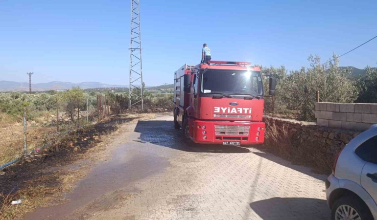 gaziantepte-zeytinlik-alanda-yangin-Zhdexm1T.jpg