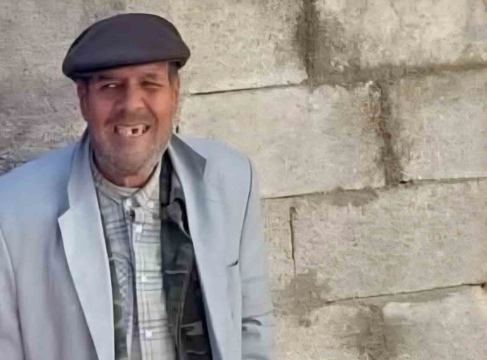 gaziantepte zihinsel engelli vatandas 5 gundur kayip 2 cqBcrE5y