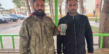 gaziantepte-zihinsel-engelli-vatandas-5-gundur-kayip-pQr9asb1.jpg