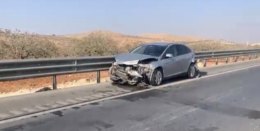 gaziantepte zincirleme kaza 9 yasindaki cocuk kurtarilamadi 2 jV52dNOy