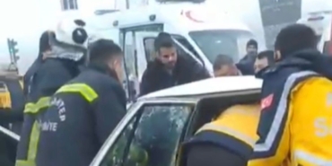 gaziantepte-zincirleme-trafik-kazasi-1-olu-6-yarali-f1PpneLC.jpg