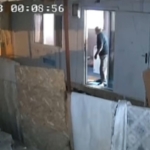 gaziantepteki-46lik-deprem-ani-guvenlik-kameralarinda-nnpXc3Zh.jpg