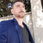 gaziantepteki-cifte-cinayet-davasinda-6-sanik-beraat-istedi-iON3k46b.jpg