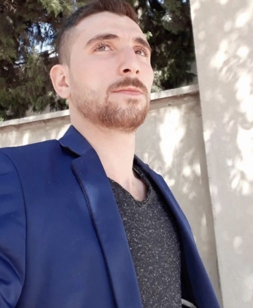 gaziantepteki-cifte-cinayet-davasinda-6-sanik-beraat-istedi-iON3k46b.jpg