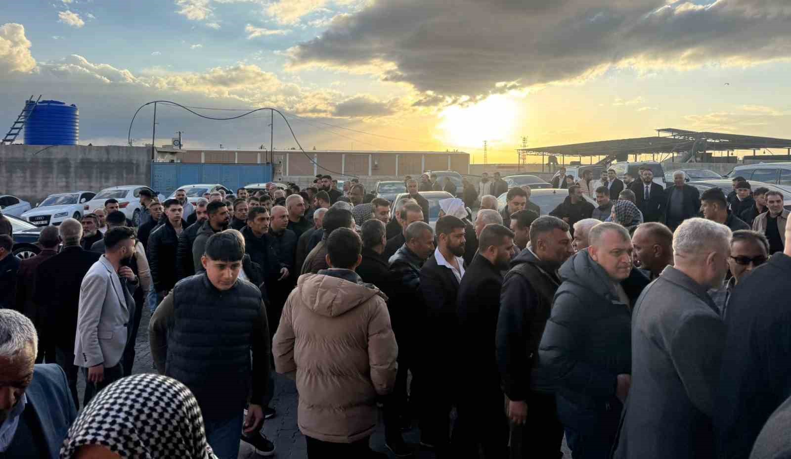 gaziantepteki cinayetin taraflari sanliurfada baristi 0 c2KbSQIQ