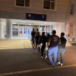 gaziantepteki-dolandiricilik-olayina-iliskin-4-supheli-gozaltina-alindi-BEQvSb1v.jpg