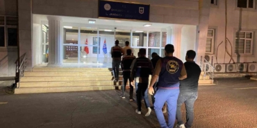 gaziantepteki-dolandiricilik-olayina-iliskin-4-supheli-gozaltina-alindi-BEQvSb1v.jpg