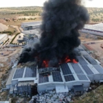 gaziantepteki-fabrika-yangini-dron-ile-goruntulendi-67kUkESw.jpg