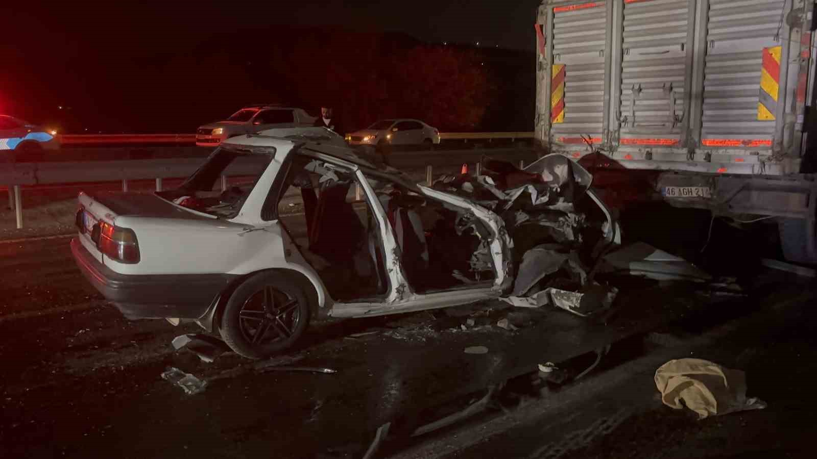 gaziantepteki feci kaza umreden donen yakinlarini karsilamaya giderken olmus 1 VIBGwFh1