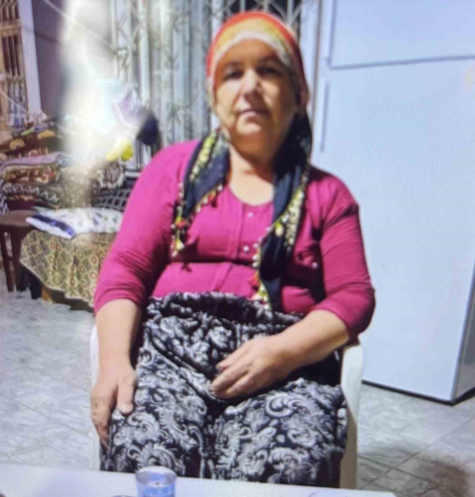 gaziantepteki feci kaza umreden donen yakinlarini karsilamaya giderken olmus 8 3AlWHy1f