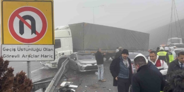 gaziantepteki-feci-kazaya-u-donusu-yapmaya-calisan-tir-neden-olmus-quy9ZFES.jpg