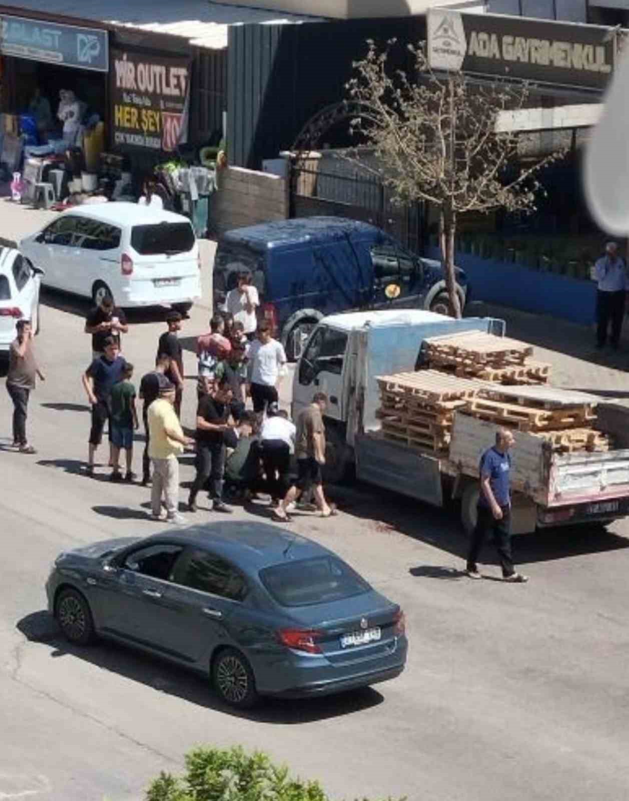 gaziantepteki kuzen cinayeti davasi basladi 3 dQ7rzEnb