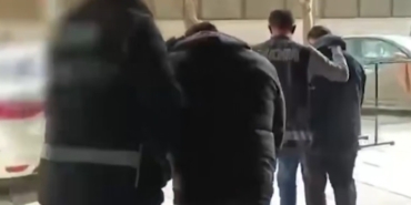 gaziantepteki-rusvet-operasyonunda-8-tutuklama-tRaZFvm5.jpg
