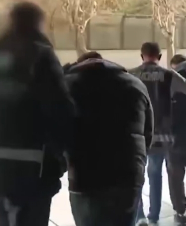 gaziantepteki-rusvet-operasyonunda-8-tutuklama-tRaZFvm5.jpg