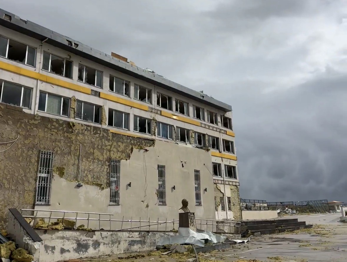 gaziantepteki super hucre okulda agir hasara neden oldu 1 ygbm9iTr