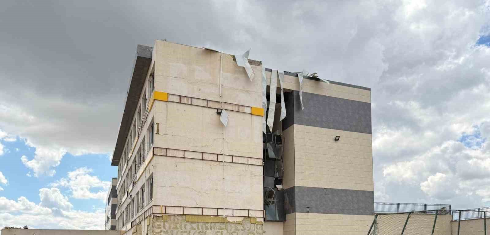 gaziantepteki super hucre okulda agir hasara neden oldu 2 ljQIMr86