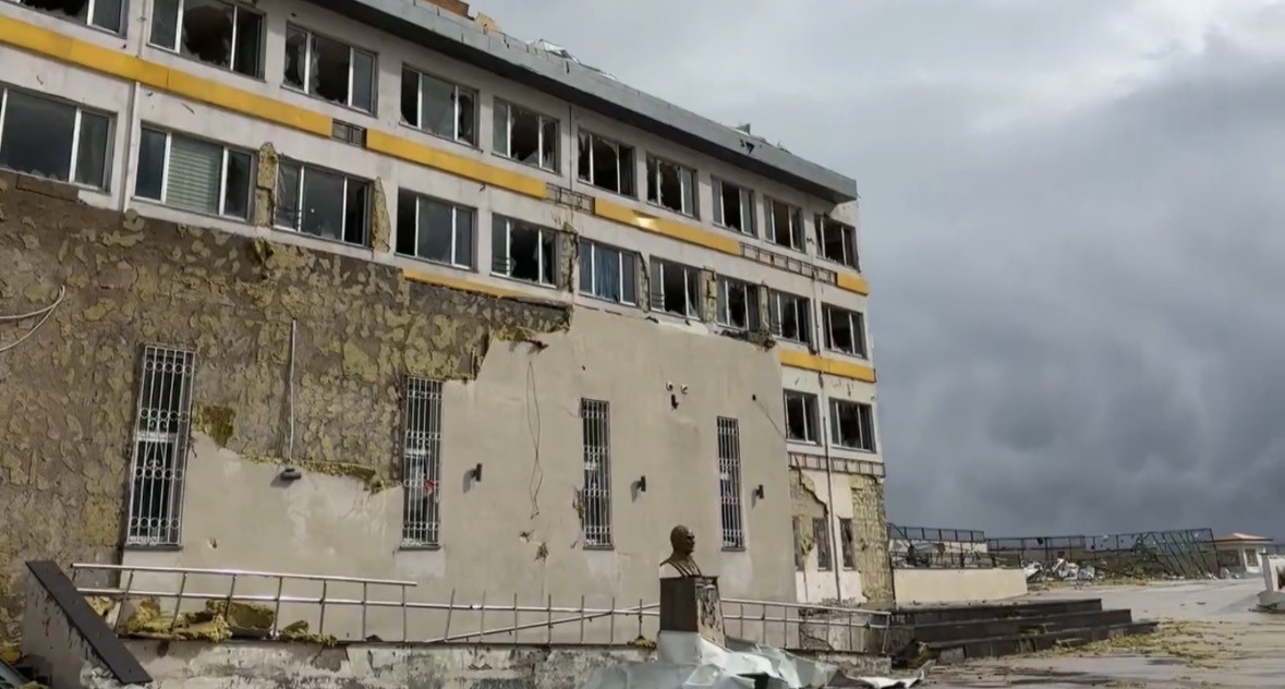 gaziantepteki super hucre okulda agir hasara neden oldu 3 82qPObMR