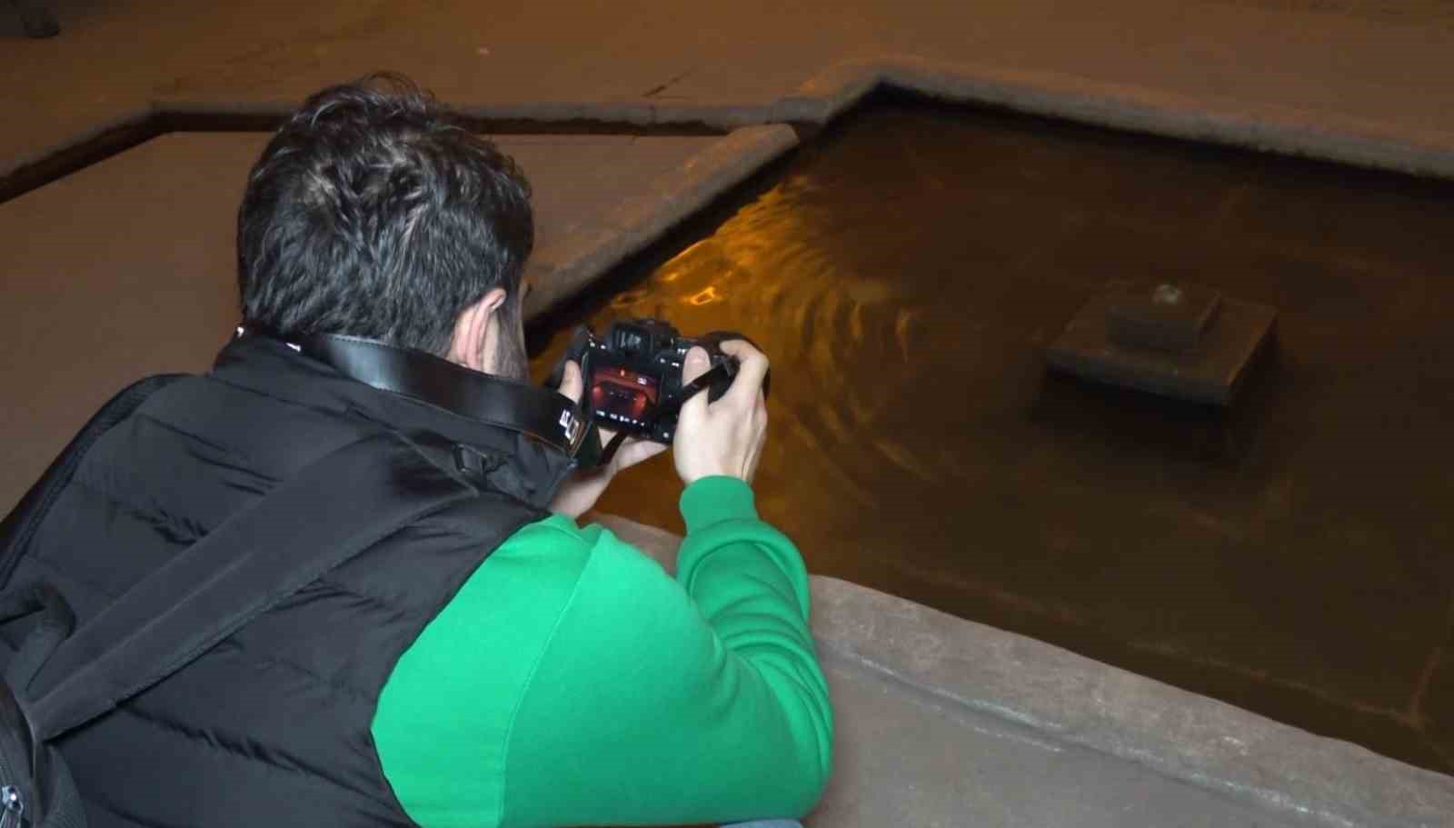 gaziantepteki tarihi kasteller fotograf tutkunlarini cezbediyor 4 U9Ozvh4p