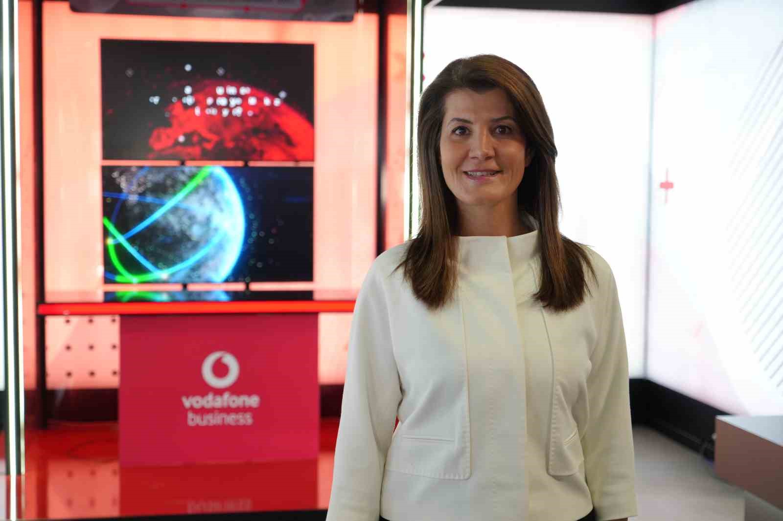 gaziantepteki yeni teknoloji merkezi anadolu sanayisini gelecege hazirlayacak 1 vSvB75fH