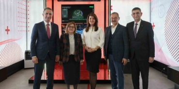 gaziantepteki-yeni-teknoloji-merkezi-anadolu-sanayisini-gelecege-hazirlayacak-xjVhIV6V.jpg