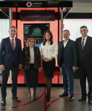 gaziantepteki-yeni-teknoloji-merkezi-anadolu-sanayisini-gelecege-hazirlayacak-xjVhIV6V.jpg