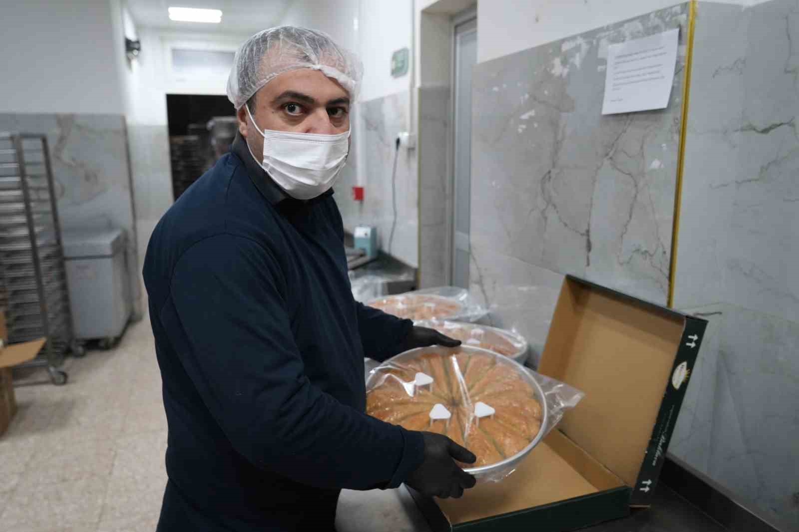 gaziantepten dunyaya tatli bir basari hikayesi 1