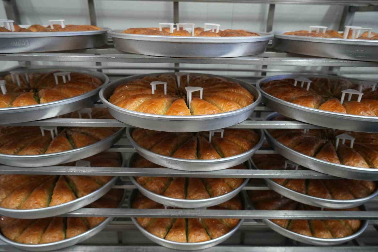gaziantepten dunyaya tatli bir basari hikayesi 12 uqEk6Hk5