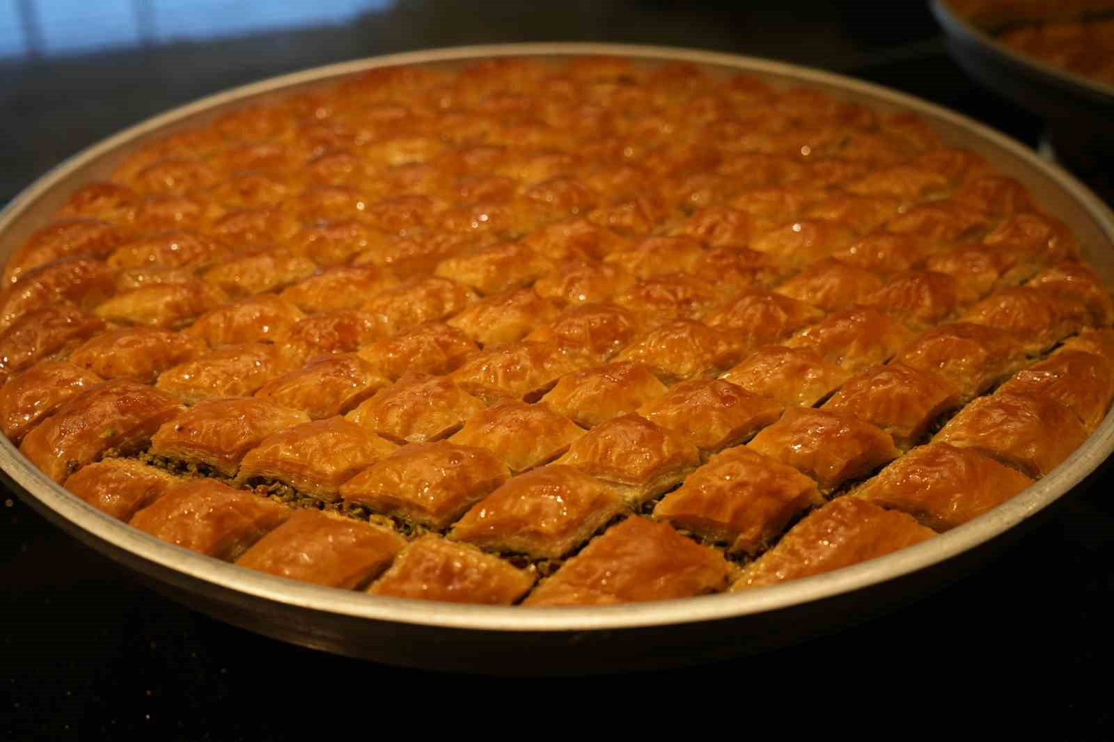 gaziantepten dunyaya tatli bir basari hikayesi 8 kMOZYlfb