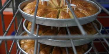 gaziantepten-dunyaya-tatli-bir-basari-hikayesi-xGzZVxmY.jpg
