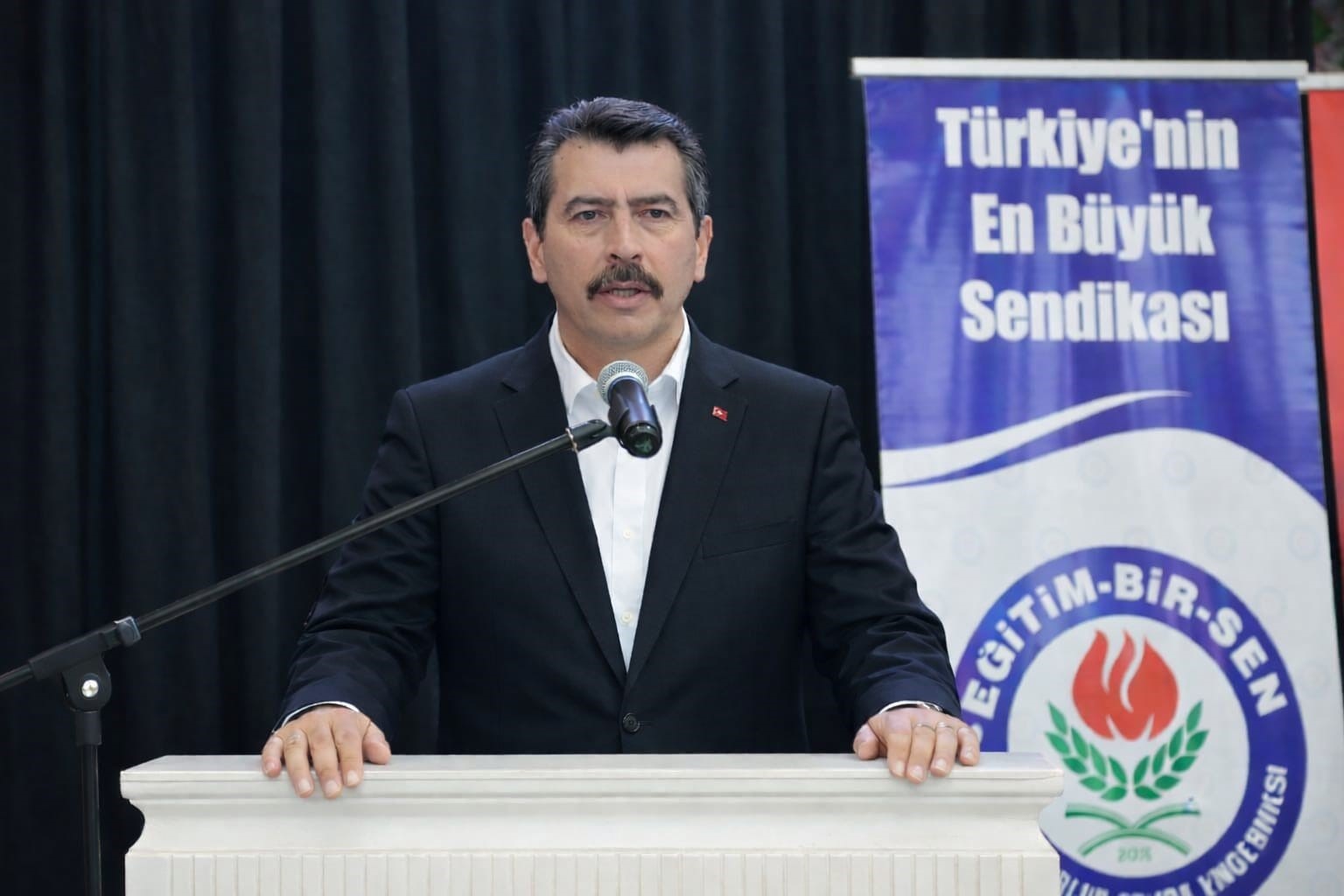 Gaziantep’ten sonra ikinci ‘mehter’ tartışması Denizli’de yaşandı 7 gaziantepten sonra ikinci mehter tartismasi denizlide yasandi 3 cq29IsVH