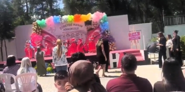 gaziantepten-sonra-ikinci-mehter-tartismasi-denizlide-yasandi-HbmyFCvZ.jpg