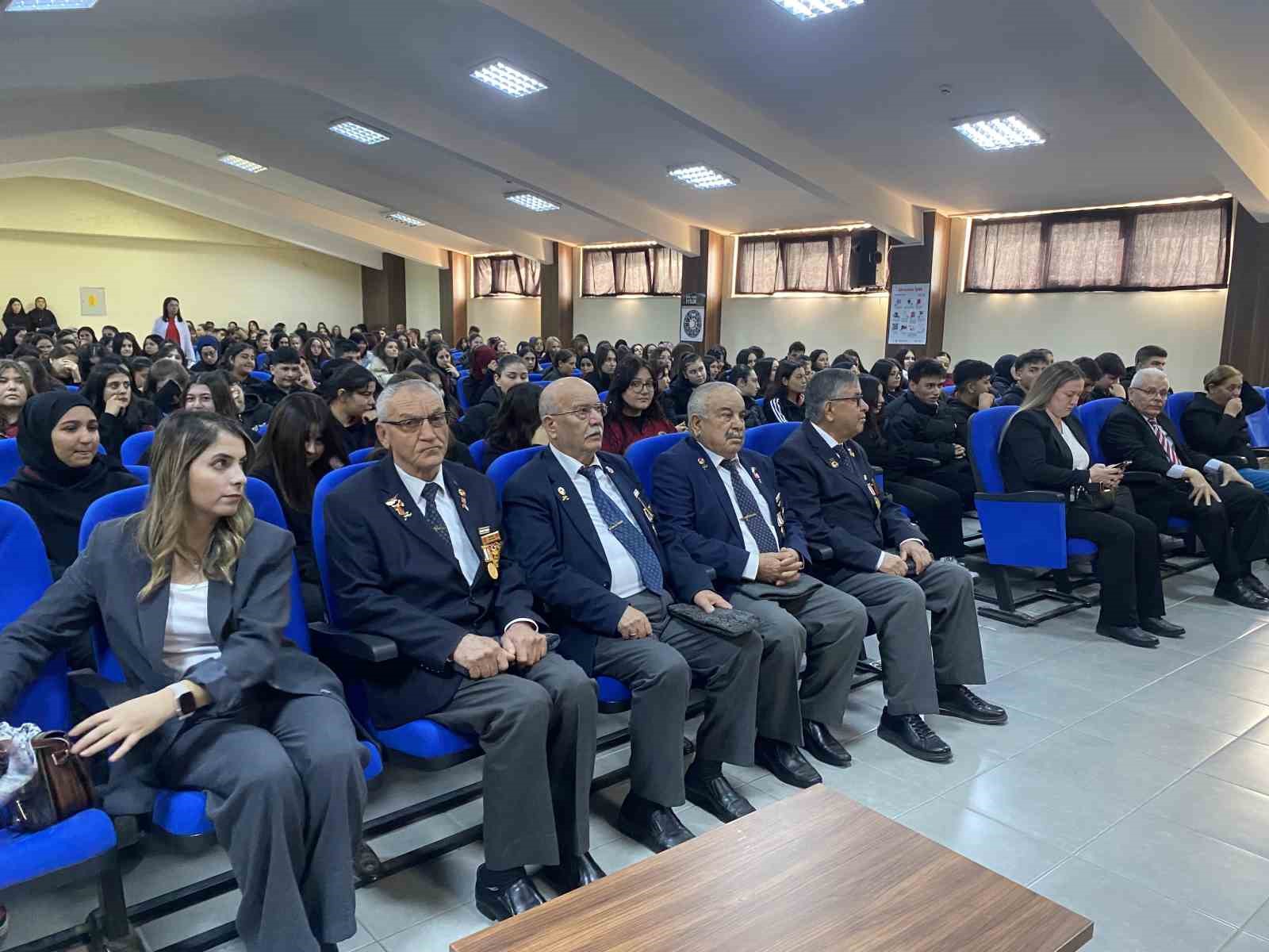 gazilerden genclere unutulmaz ders 1 swMc1GBt
