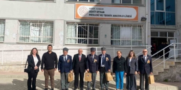 gazilerden-genclere-unutulmaz-ders-N8OaYwZz.jpg